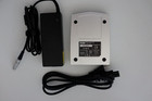 Faro Battery Charger For X120 S20 X330 Battery   Trimble Tx5 Battery Charger