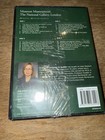 Great Courses  museum Masterpieces  The National Gallery  London  Dvds   Booklet