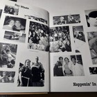 1997 Soquel High School Ca Yearbook Year Book Annual
