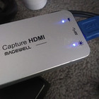 Magewell Gen 1 Usb Capture Hdmi 32011