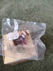 Wee Forest Folk M-313  hoopla   Hipster Hula Hoop Mouse W  Star Bottoms Limited