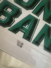 Tiffany Stratton Signed Wwe  Money In The Bank Briefcase White Fanatics Cert