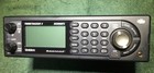 Uniden Bcd996p2 Trunk Tracker V Scanner  mint 