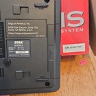 Sega Genesis Mini 2 Console Rare Complete In Box Cib