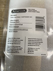 Lot Of 10 Amerock Bp37768cz Ladera 13-15 16  Backplate  Champagne Bronze