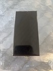 Original Imperial Japanese First Sino-japanese War Medal 1894-1895 Original Case