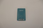 Yubico    yubikey 5 Nfc 2fa Usb-a nfc Security Key  firmware Ver  5 2 7 