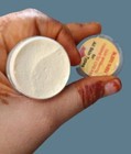 Khushi Cream Dark Skin Whitening Lightening Cream Dark Spots Face Pack Of 2