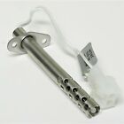Robertshaw 41-604 Furnace Igniter For Armstrong 44744-2 601xbm