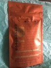 Teavana Poached Pear Cider Flavored Herbal Blend Sealed 2oz Bag Brand New