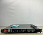 Dell Sonicwall- Nsa3600 - Firewall Network Security Appliance -same Day Shipping