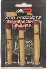 Brand New Aar Bagpipes Cane Drone Reed Set   1 Bagpipe Spanish Reed 4 Pcs Set