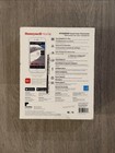 Honeywell Home Rth9585wf Wi-fi Smart Color Thermostat  7 Day Programming - New 