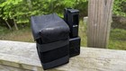 Mcs Gen2 Box Magazine With Vortex Drive For The Planet Eclipse Emf100 mg100
