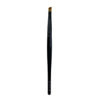    allesklar   eye Brow Brush Eyebrow Brush Makeup Tools Japan