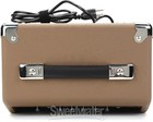Fender Acoustasonic 15 - 15-watt 1x6  Acoustic Combo Amp