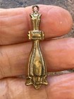 Victorian Case Charm Fob   Pieces