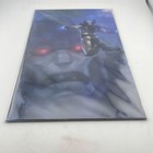 Wolverine  1 Jeehyung Virgin Variant Marvel Comics 2020 Nm Plus