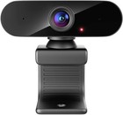 Philips Webcam Computer Camera Usb 1080p Web Camera With Mic For Laptop Desktop