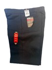 Brand New With Tags Dickies Men   s Pants Original Fit 36x32 Navy Color