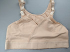 Bravado Nude Small Nursing Bra Set Of 2 Beige Nude Racerback Sleeping