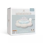 Minnidip 96   X 60   X 21   Exclusive Resort Collection Fountain Pool 75