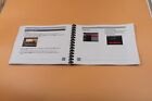 Kodak Pixpro Az528 Camera Owners Instruction Manual  With Clear Protective Cover