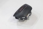 2019 2020 2021 2022 Gmc Canyon Denali Driver Wheel Airbag 3-pin Oem Air Bag