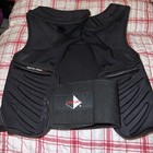 Century Martial Armor L2 Adult Xl  xxl Mma Karate Taekwondo Sparring Vest