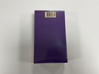 Vintage 1991 - The Rap Pack - Series 1 - Music Trading Cards  Factory Sealed Box