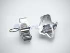 Jaguar Land Rover Timing Chain Tensioner  x2  Aj126 3 0l V6 S c Engine New