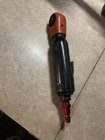 Snap-on Tool