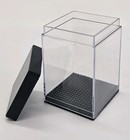 Coin Box Magic Trick - Self Working Appearing Coin Illusion - Easy To Do T5