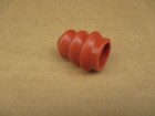 5130394 Governor Boot