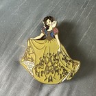 Disney Designer Fantasy Pin - Snow White - Limited Edition Le 100