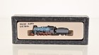 Marklin 88120 G 12  k w st e   Steam Locomotive Z Scale
