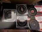 Nhl Goal Puck Lot