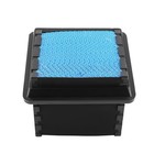 Engine Air Filter Fit For International 4400 2008 - 2016 Fit For International 