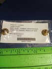 U s  Army Combat Infantry Badge  First Award  03 2000  New   25-785 