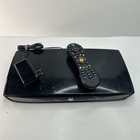 Tivo Roamio Dvr   Streaming Player Tcd846510 W  Remote   Cable   Read 