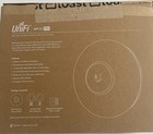 Ubiquiti Unifi Ap Ac Pro Scalable Enterprise Wi-fi Access Point Brand New