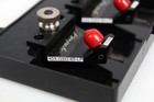 Ggp Picoprobe 40a-gsg-65-lp Microwave Probes -pair-