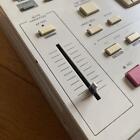 Akai Mpc2000 Tuning pitch Shift truncation loop key Placement velocity Effect