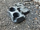 International 4300 Durastar - Cup Holder - Oem - Used