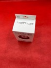 Song Birdie Portable Wireless Speaker Tee Up The Tunes - New