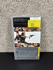Mr    Mrs  Smith Umd Video For Sony Psp - Action Movie Untested