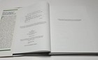 Printed Sources  Guide To Genealogical Records  1998 First Printing