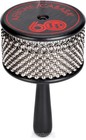 Latin Percussion Lp60 Afuche cabasa