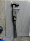 Billings Pipe Wrench