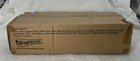 Wraptastic Dispenser Set Plastic Wrap Aluminum Foil Bonus Rolls Kitchen Organiz